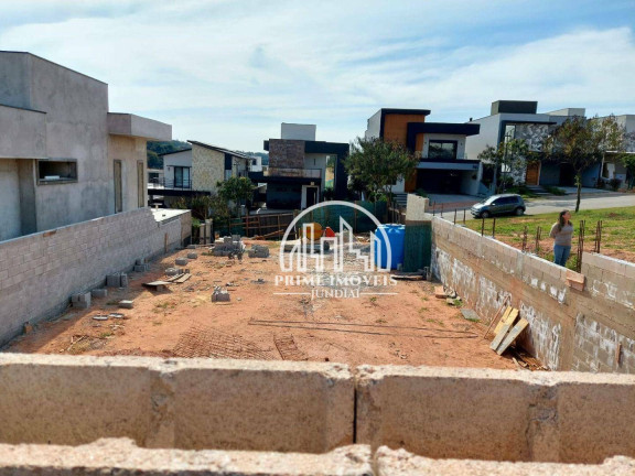 Imagem Terreno à Venda, 360 m² em Brisas Jundiaí - Jundiaí Imagem Terreno à Venda, 360 m² em Brisas Jundiaí - Jundiaí