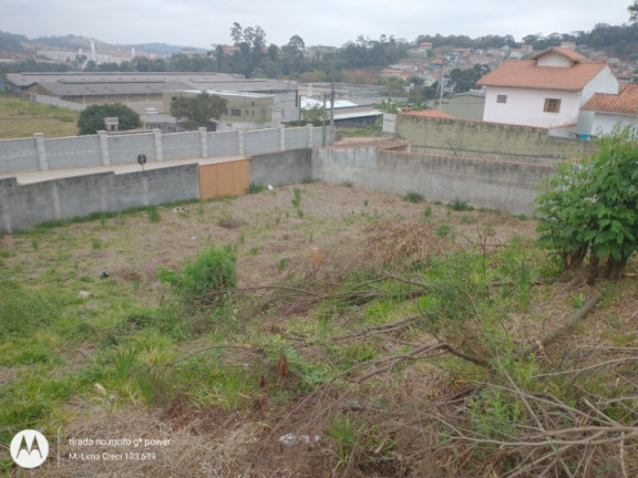 Imagem Terreno à Venda, 935 m² em Terra Preta (terra Preta) - Mairiporã Imagem Terreno à Venda, 935 m² em Terra Preta (terra Preta) - Mairiporã