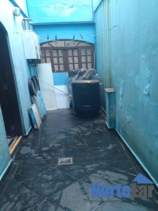Imagem Sobrado com 3 Quartos à Venda, 200 m² em Vila Dom Pedro Ii - São Paulo Imagem Sobrado com 3 Quartos à Venda, 200 m² em Vila Dom Pedro Ii - São Paulo