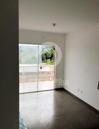 Imagem Apartamento com 2 Quartos à Venda, 65 m² em Guaratiba - Rio De Janeiro Imagem Apartamento com 2 Quartos à Venda, 65 m² em Guaratiba - Rio De Janeiro