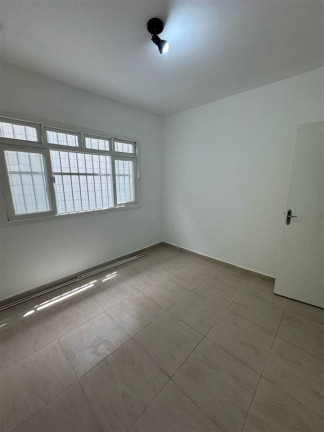 Imagem Apartamento com 2 Quartos à Venda, 75 m² em Forte - Praia Grande Imagem Apartamento com 2 Quartos à Venda, 75 m² em Forte - Praia Grande