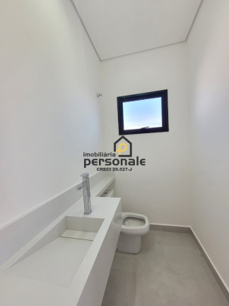 Imagem Imóvel com 3 Quartos à Venda, 240 m² em Alphaville Nova Esplanada - Votorantim Imagem Imóvel com 3 Quartos à Venda, 240 m² em Alphaville Nova Esplanada - Votorantim