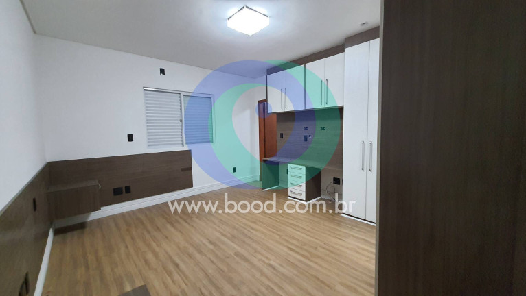 Imagem Casa com 3 Quartos à Venda, 160 m² em Estuário - Santos Imagem Casa com 3 Quartos à Venda, 160 m² em Estuário - Santos