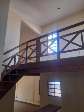Imagem Casa à Venda, 390 m² em Jardim Recreio - Ribeirão Preto Imagem Casa à Venda, 390 m² em Jardim Recreio - Ribeirão Preto