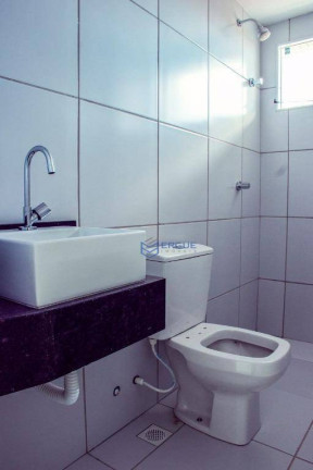 Imagem Apartamento com 3 Quartos à Venda, 90 m² em Fátima - Fortaleza Imagem Apartamento com 3 Quartos à Venda, 90 m² em Fátima - Fortaleza