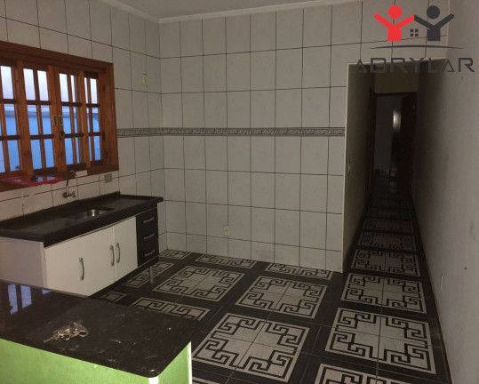 Imagem Imóvel com 2 Quartos à Venda, 59 m² em Parque Das Hortencias - Itupeva