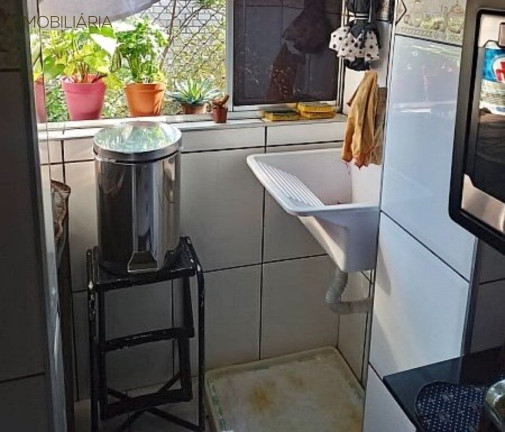 Imagem Imóvel com 1 Quarto à Venda, 42 m² em Taboão - São Bernardo Do Campo Imagem Imóvel com 1 Quarto à Venda, 42 m² em Taboão - São Bernardo Do Campo