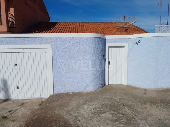 Imagem Casa à Venda, em Vila Nastri - Itapetininga Imagem Casa à Venda, em Vila Nastri - Itapetininga