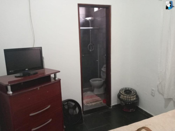Imagem Casa com 4 Quartos à Venda, 197 m² em Nova Tatuí - Tatuí Imagem Casa com 4 Quartos à Venda, 197 m² em Nova Tatuí - Tatuí