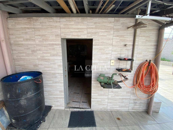 Imagem Casa com 4 Quartos à Venda, 268 m² em Barra Do Rio - Itajaí Imagem Casa com 4 Quartos à Venda, 268 m² em Barra Do Rio - Itajaí