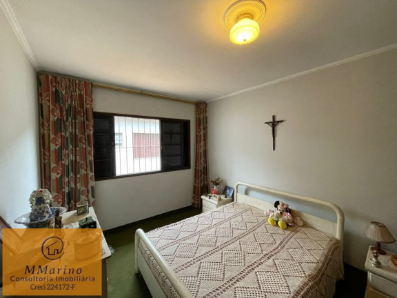 Imagem Casa com 4 Quartos à Venda, 200 m² em Vila Tibagi - Guarulhos