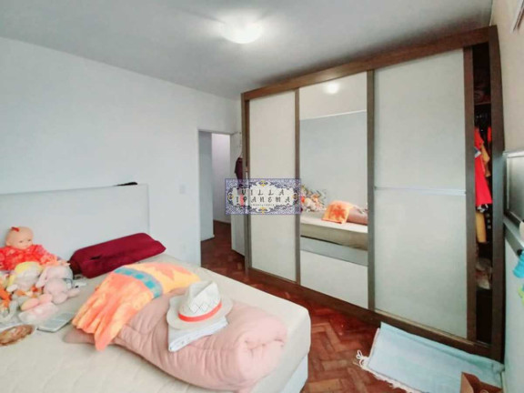 Imagem Apartamento com 3 Quartos à Venda, 100 m² em Botafogo - Rio De Janeiro Imagem Apartamento com 3 Quartos à Venda, 100 m² em Botafogo - Rio De Janeiro