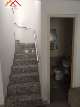 Imagem Imóvel com 3 Quartos à Venda, em Sapiranga - Fortaleza Imagem Imóvel com 3 Quartos à Venda, em Sapiranga - Fortaleza