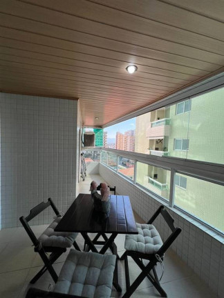 Imagem Apartamento com 2 Quartos à Venda, 88 m² em Aviação - Praia Grande Imagem Apartamento com 2 Quartos à Venda, 88 m² em Aviação - Praia Grande