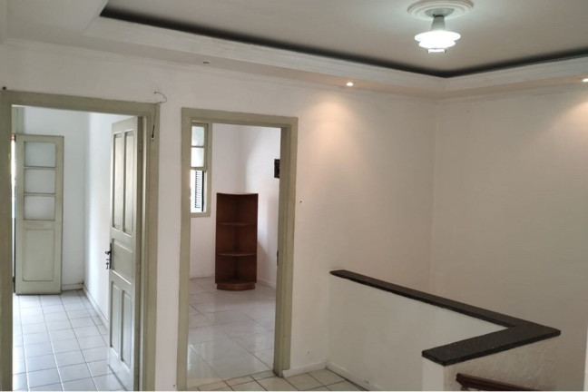Imagem Apartamento com 2 Quartos à Venda, 64 m² em Tatuapé - São Paulo Imagem Apartamento com 2 Quartos à Venda, 64 m² em Tatuapé - São Paulo