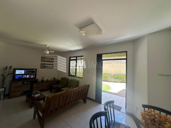 Casa de Condomínio com 4 Quartos à Venda, 102 m² em Praia Do Flamengo - Salvador