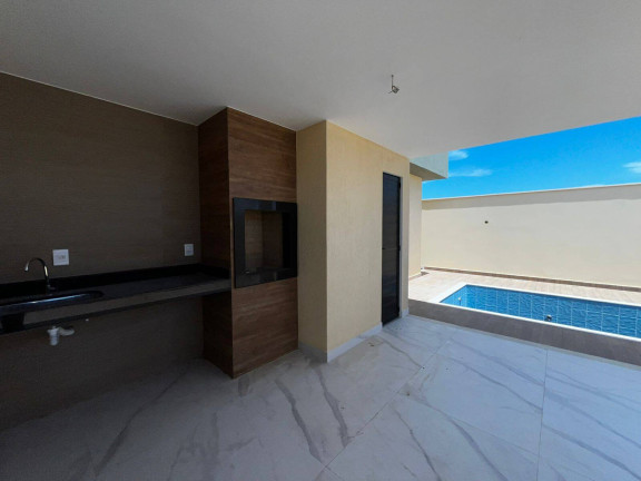 Imagem Casa com 3 Quartos à Venda, em Nova São Pedro - São Pedro Da Aldeia Imagem Casa com 3 Quartos à Venda, em Nova São Pedro - São Pedro Da Aldeia
