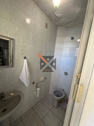 Imagem Casa com 2 Quartos à Venda, 95 m² em Vila Prudente - São Paulo Imagem Casa com 2 Quartos à Venda, 95 m² em Vila Prudente - São Paulo