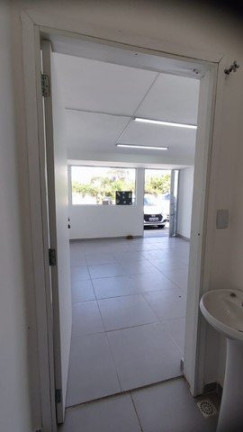 Imagem Imóvel Comercial à Venda, 150 m² em Vila Rubi - São José Dos Campos