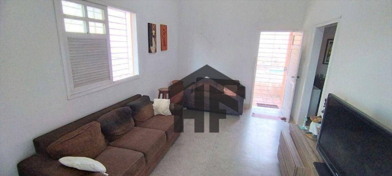Imagem Casa com 4 Quartos à Venda, 300 m² em Bultrins - Olinda Imagem Casa com 4 Quartos à Venda, 300 m² em Bultrins - Olinda