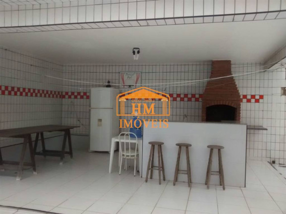 Imagem Sobrado com 4 Quartos à Venda, 197 m² em Vila Valenca - Sao Vicente Imagem Sobrado com 4 Quartos à Venda, 197 m² em Vila Valenca - Sao Vicente