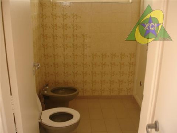 Imagem Casa com 4 Quartos à Venda, 465 m² em Imperial Parque (sousas) - Campinas Imagem Casa com 4 Quartos à Venda, 465 m² em Imperial Parque (sousas) - Campinas