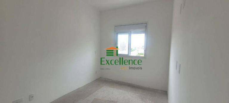 Imagem Apartamento com 2 Quartos à Venda, 56 m² em Vila Dusi - São Bernardo Do Campo Imagem Apartamento com 2 Quartos à Venda, 56 m² em Vila Dusi - São Bernardo Do Campo