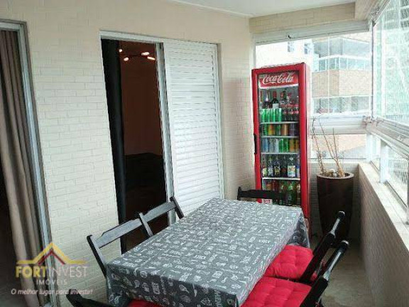 Imagem Imóvel com 2 Quartos à Venda, 85 m² em Caiçara - Praia Grande Imagem Imóvel com 2 Quartos à Venda, 85 m² em Caiçara - Praia Grande