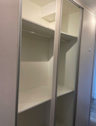 Imagem Apartamento com 2 Quartos à Venda, 58 m² em Barra Funda - São Paulo Imagem Apartamento com 2 Quartos à Venda, 58 m² em Barra Funda - São Paulo