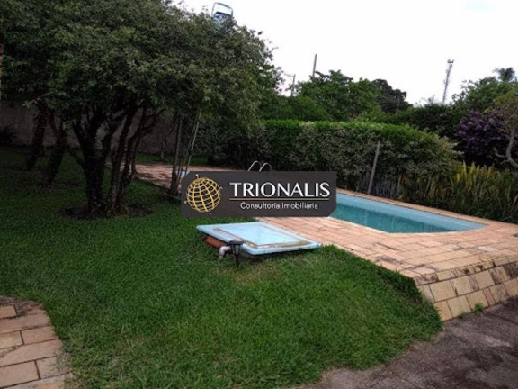 Imagem Chácara com 2 Quartos à Venda, 380 m² em Chácaras Maringá - Atibaia Imagem Chácara com 2 Quartos à Venda, 380 m² em Chácaras Maringá - Atibaia