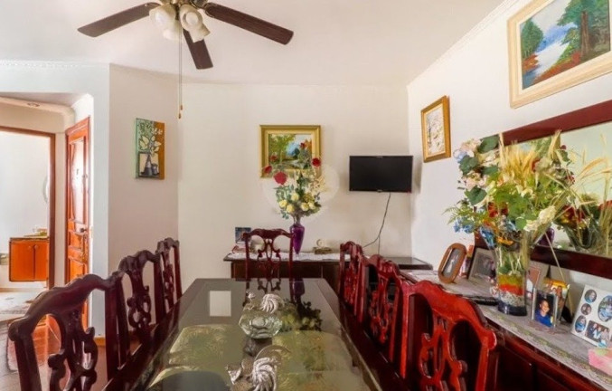 Imagem Apartamento com 3 Quartos à Venda, 127 m² em Vila Nova Conceição - São Paulo Imagem Apartamento com 3 Quartos à Venda, 127 m² em Vila Nova Conceição - São Paulo