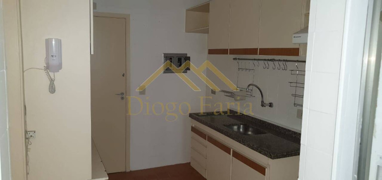Imagem Apartamento com 2 Quartos para Alugar, 70 m² em Perdizes - São Paulo Imagem Apartamento com 2 Quartos para Alugar, 70 m² em Perdizes - São Paulo