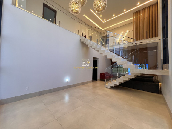 Imagem Casa com 4 Quartos à Venda, 306 m² em Alto Da Serra - Patos De Minas Imagem Casa com 4 Quartos à Venda, 306 m² em Alto Da Serra - Patos De Minas
