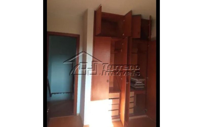 Imagem Casa com 5 Quartos à Venda, 538 m² em Jardim Esplanada - São José Dos Campos Imagem Casa com 5 Quartos à Venda, 538 m² em Jardim Esplanada - São José Dos Campos
