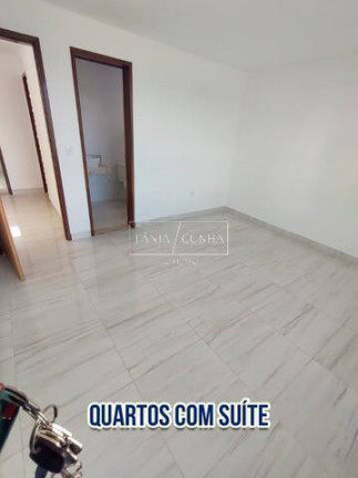 Imagem Apartamento com 3 Quartos à Venda, 96 m² em Intermares - Cabedelo Imagem Apartamento com 3 Quartos à Venda, 96 m² em Intermares - Cabedelo