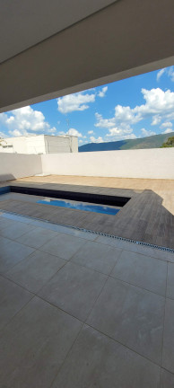 Imagem Casa com 4 Quartos à Venda, 290 m² em Jardim Do Lago - Atibaia Imagem Casa com 4 Quartos à Venda, 290 m² em Jardim Do Lago - Atibaia