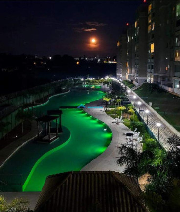 Imagem Apartamento com 2 Quartos à Venda, 67 m² em Jardim Tereza Cristina - Jundiaí Imagem Apartamento com 2 Quartos à Venda, 67 m² em Jardim Tereza Cristina - Jundiaí