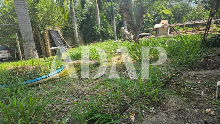 Imagem Terreno à Venda, 1.170 m² em Vargem Grande - Rio De Janeiro