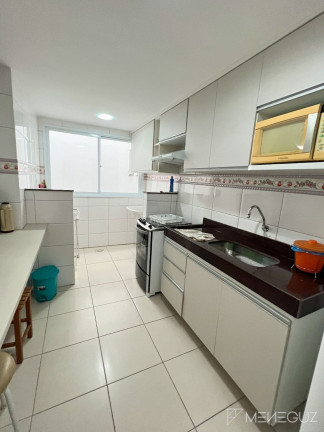 Imagem Apartamento com 2 Quartos à Venda, 70 m² em Praia Do Morro - Guarapari Imagem Apartamento com 2 Quartos à Venda, 70 m² em Praia Do Morro - Guarapari