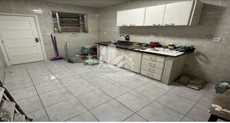 Imagem Apartamento com 2 Quartos à Venda, 71 m² em Macuco - Santos Imagem Apartamento com 2 Quartos à Venda, 71 m² em Macuco - Santos