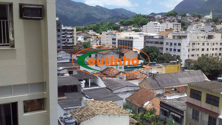 Imagem Apartamento com 2 Quartos à Venda, 86 m² em Vila Isabel - Rio De Janeiro Imagem Apartamento com 2 Quartos à Venda, 86 m² em Vila Isabel - Rio De Janeiro