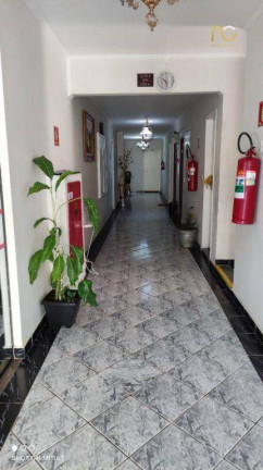 Imagem Apartamento com 2 Quartos à Venda, 87 m² em Tupi - Praia Grande Imagem Apartamento com 2 Quartos à Venda, 87 m² em Tupi - Praia Grande