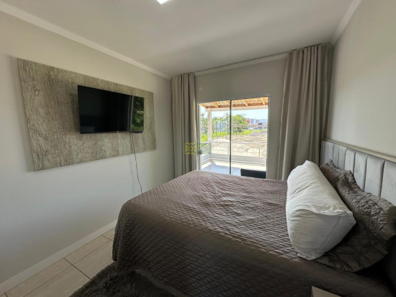 Imagem Casa com 3 Quartos à Venda, 150 m² em Vila Nova - Porto Belo Imagem Casa com 3 Quartos à Venda, 150 m² em Vila Nova - Porto Belo