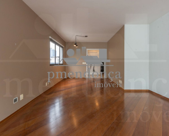 Imagem Apartamento com 4 Quartos à Venda, 180 m² em Higienópolis - São Paulo Imagem Apartamento com 4 Quartos à Venda, 180 m² em Higienópolis - São Paulo