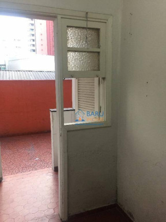 Imagem Apartamento com 2 Quartos à Venda, 100 m² em Santa Cecília - São Paulo Imagem Apartamento com 2 Quartos à Venda, 100 m² em Santa Cecília - São Paulo