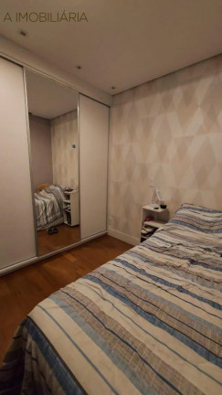 Imagem Imóvel com 3 Quartos à Venda, 156 m² em Centro - São Bernardo Do Campo