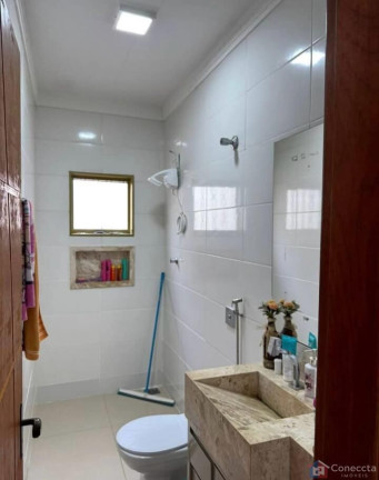 Imagem Casa com 3 Quartos à Venda, 150 m² em Jardim Esperança - Patos De Minas Imagem Casa com 3 Quartos à Venda, 150 m² em Jardim Esperança - Patos De Minas