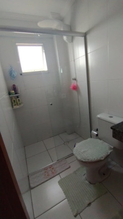 Imagem Apartamento com 3 Quartos à Venda, 130 m² em Aviação - Praia Grande