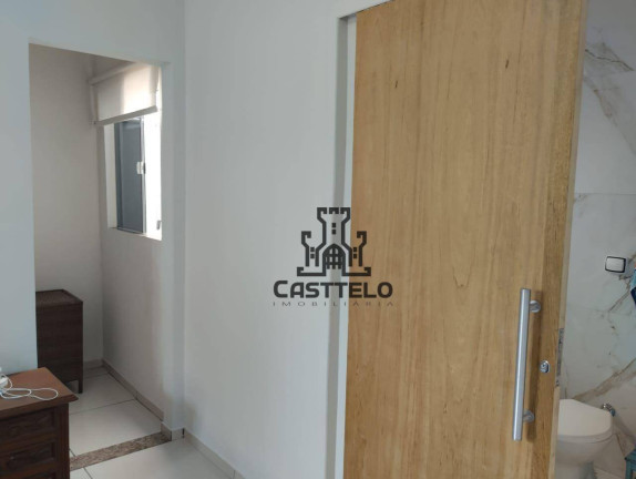 Imagem Casa com 4 Quartos à Venda, 180 m² em Gleba Esperança - Londrina Imagem Casa com 4 Quartos à Venda, 180 m² em Gleba Esperança - Londrina