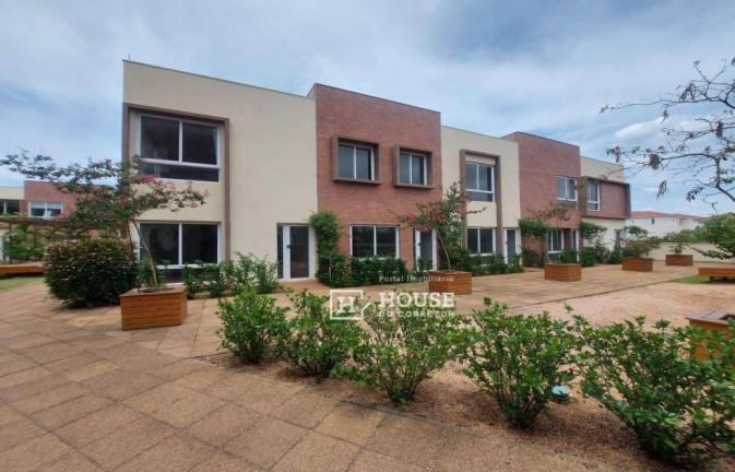 Imagem Sala Comercial à Venda ou Locação, 105 m² em Loteamento Center Santa Genebra - Campinas Imagem Sala Comercial à Venda ou Locação, 105 m² em Loteamento Center Santa Genebra - Campinas